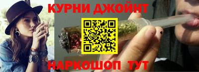 МДМА Лесосибирск