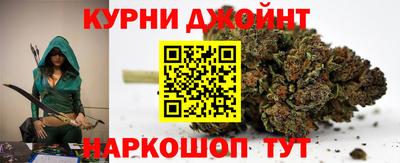мет Ликино-Дулёво